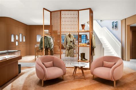 galerie to hermes